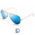 RB Aviador 3025 - comprar online