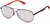 RB Scuderia Ferrari Aviator 3460M - LD Style Point
