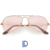 RB Aviador Evolve 3689 - comprar online