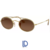 RB Oval Double Bridge 3847N - comprar online