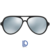 RB Cats 4125 - tienda online
