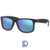 RB Justin 4165 - comprar online