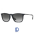 RB Chris 4187 - LD Style Point
