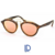 RB Gatsby II 4257 - LD Style Point
