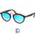 RB Gatsby II 4257