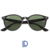 RB Erika Highstreet 4305