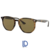 RB Hexagonal 4306 - comprar online