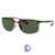 RB Scuderia Ferrari 4322M - tienda online