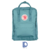 Fjallraven Kanken CLASICA