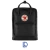 Fjallraven Kanken MINI - tienda online