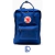 Imagen de Fjallraven Kanken MINI