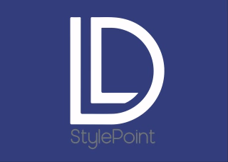 LD Style Point