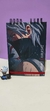NOTEPAD - KAKASHI ANBU