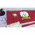 DESKPLANNER BT21 - BORA BORA PAPELARIA CRIATIVA