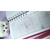 DESKPLANNER BT21 - comprar online