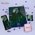 KIT NOTEPAD - JK - comprar online