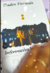 AGENDA SEM DATA - DAECHWITA - SUGA - BORA BORA PAPELARIA CRIATIVA