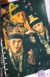 Imagem do AGENDA SEM DATA - DAECHWITA - SUGA