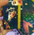 CHAVEIRO POST-IT PERSONALIZÁVEL