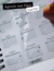 AGENDA SEM DATA A5 - LAYO(V)ER - TAEHYUNG - loja online