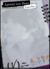 AGENDA SEM DATA A5 - LAYO(V)ER - TAEHYUNG - BORA BORA PAPELARIA CRIATIVA