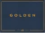 CADERNO BULLET A5 - JK GOLDEN VERSÕES na internet