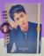 CADERNO BULLET - SEOKJIN/WKOREA - comprar online