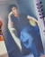 CADERNO BULLET - SEOKJIN/WKOREA - BORA BORA PAPELARIA CRIATIVA