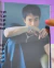 CADERNO BULLET - SEOKJIN/WKOREA - loja online