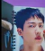 CADERNO BULLET - SEOKJIN/WKOREA na internet