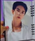 CADERNO BULLET - SEOKJIN/WKOREA - comprar online