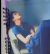 CADERNO BULLET - SEOKJIN/WKOREA - BORA BORA PAPELARIA CRIATIVA