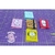 CHAVEIRO POST-IT BT21 - comprar online