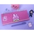 DESKPLANNER BT21