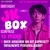 KIT BOX SURPRISE JK