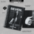 CADERNO BULLET A5 - SEVEN II - JUNGKOOK - comprar online