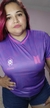CAMISA PURPLE ARMY BR - comprar online