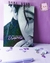 PLANNER DIÁRIO - DREAMERS/JK