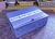 MYSTERY BOX - BTS FESTA 10TH - loja online