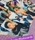 POLAROIDS E PHOTOCARDS PERSONALIZADOS - loja online