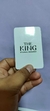 POLAROIDS E PHOTOCARDS PERSONALIZADOS na internet