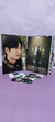 AGENDA SEM DATA - The King Eternal Monarca - Lee Min Ho - comprar online