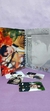 AGENDA SEM DATA - The King Eternal Monarca - Lee Min Ho - BORA BORA PAPELARIA CRIATIVA
