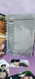 AGENDA SEM DATA - The King Eternal Monarca - Lee Min Ho - comprar online