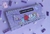 DESKPLANNER BT21 - loja online