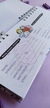 Imagem do DESKPLANNER BT21