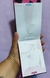 Miolo P/ Bloco Pocket- Jack in The Box Edition - comprar online
