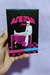 Bloco Pocket- Jack in The Box Edition