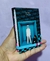 Bloco Pocket- Jack in The Box Edition - BORA BORA PAPELARIA CRIATIVA