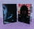 Imagem do Planner Financeiro - ITACHI UCHIHA